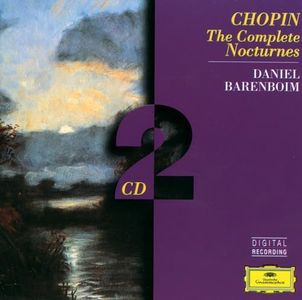 Chopin: Th