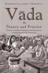 Vada in Theory and Practice