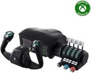 Turtle Beach VelocityOne Flight Uni