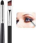 Fine Angled Eyeliner Brush Ultra Fi