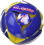 Hoberman Switch Pitch Ball-1 Pack (