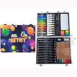 ALEX Toys Kids Markers