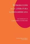 Introducción a la literatura Latinoamericana (Spanish Edition)