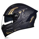 Iv2-motorcycle-helmets