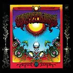 Aoxomoxoa (Vinyl)