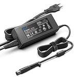 KFD Power Supply 20V 4.5A Charger f