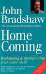 Home Coming: Reclaiming and Champio