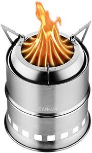 CANWAY Por