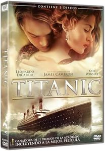 Titanic (D