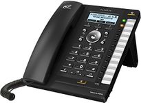 Voip Phone With Poes