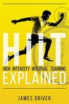 HIIT - Hig