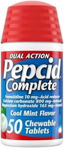 Pepcid Com