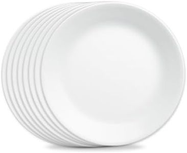 Corelle Vi