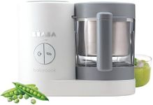 Béaba - Babycook Neo - Baby Food Ma