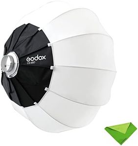 Godox Soft