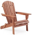 Wood For Adirondack Chairs