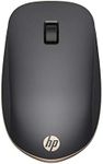 HP Z5000 Bluetooth Wireless Mouse, 