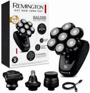 Remington