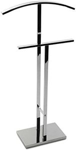 Versa Lund