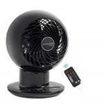 Costco Oscillating Fan