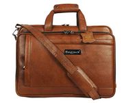 World Traveler 17 Inch Laptop Bags