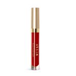 stila Stay All Day Liquid Lip colour, Beso