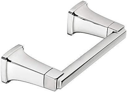 American Standard Townsend Toilet Paper Holder, 7353230.002