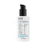 belif Hungarian Water Essence | Hydrating Serum for Combination to Oily Skin | Oil Control | Clean K Beauty, Clear, 52101012