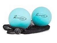 ActiveProZone Therapy Massage Ball 