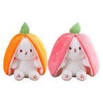 GENERIC Bunny Toys