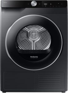 Samsung 9kg Tumble Dryer – Series 7, Front Load