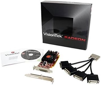 VisionTek 