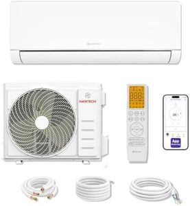 HANTECH A+