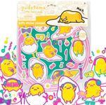 Gudetama T