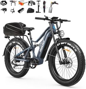 FREESKY 35
