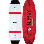 Connelly 2022 Pure Wakeboard-141