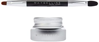 Maybelline Lasting Drama Gel Eyeliner