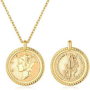 Gold Ameri