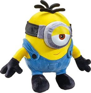 Minions, S