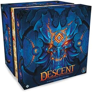 Asmodee - 