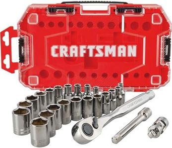 CRAFTSMAN 