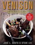 Venison: A