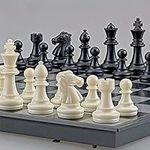 13 Inches Magnetic Travel Chess Set