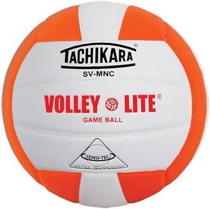 Tachikara