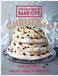 The Great British Bake Off: Christmas