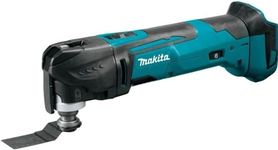 Makita XMT03Z 18V LXT Cordless Multi‑Tool