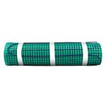 WarmlyYours TRT120-1.5x04 TempZone Electric Radiant Floor Heating Flex Roll, Floor Heating System, 6 sq. ft