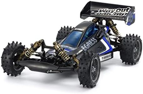 TAMIYA 474