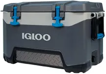 Igloo BMX 52 Quart Cooler with Cool