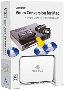 VIDBOX Vid